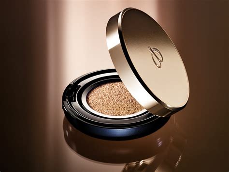 best cushion foundation 2019